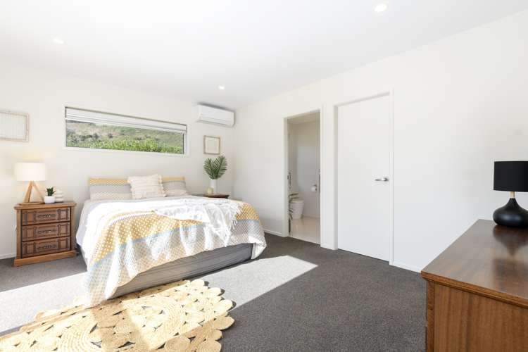 2 Orion Way Welcome Bay_10