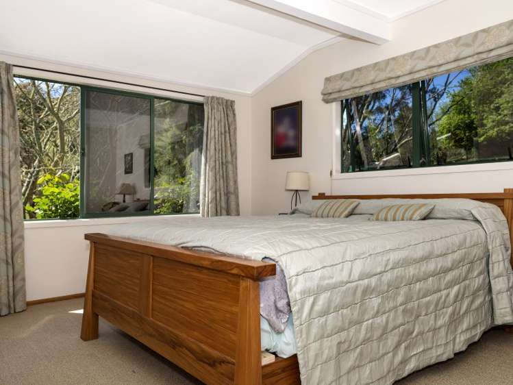 312 Matokitoki Valley Road Matokitoki_5