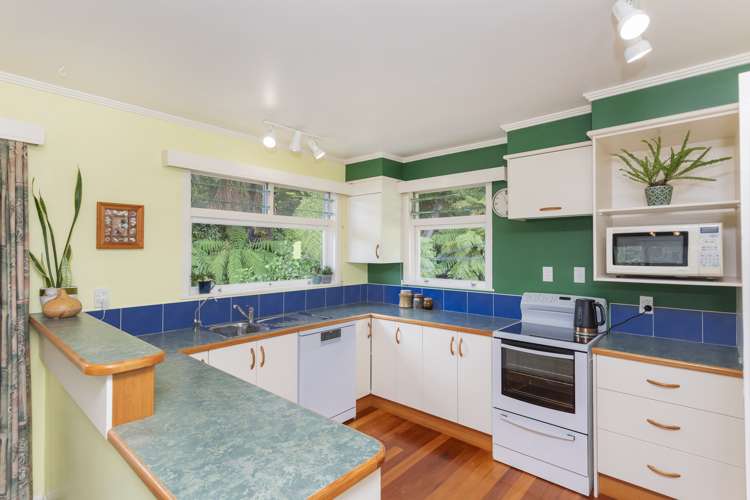 29 Marian Drive Inner Kaiti_7