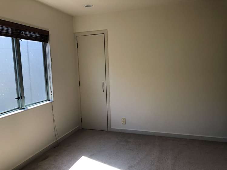 29h Saint Stephens Avenue Parnell_9