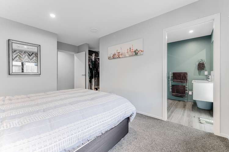 4 Gulati Lane Morrinsville_11