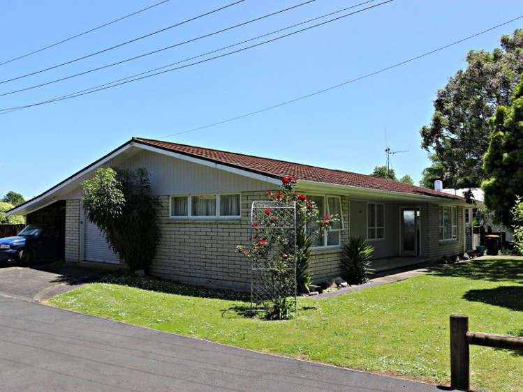 31 Alexandra Avenue Morrinsville_1