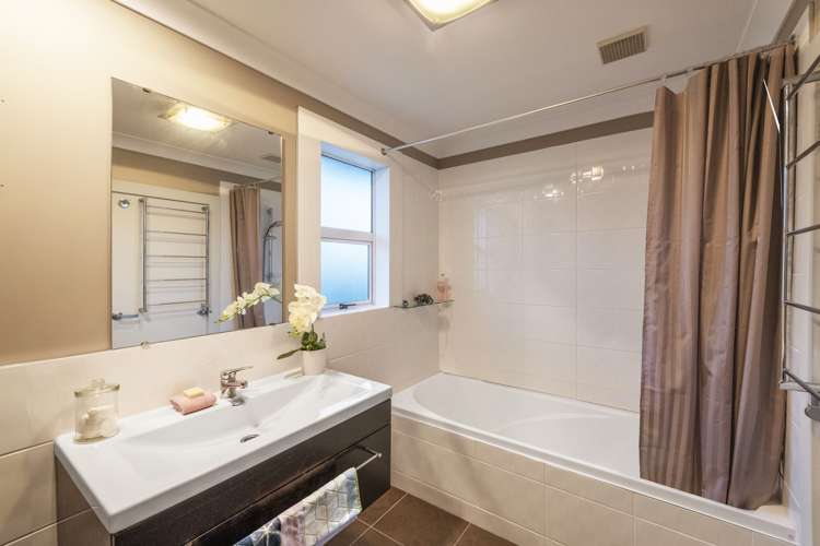 93 Buckley Road Southgate_9