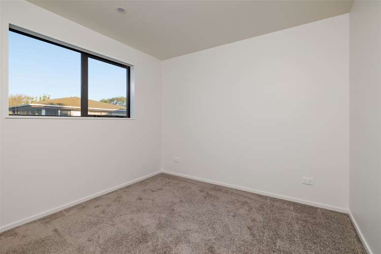 6/464 Main South Road Hornby_7