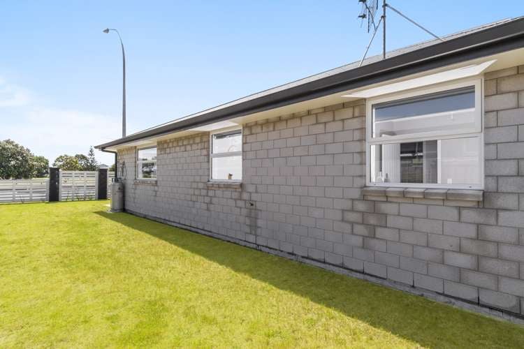 6 Pompallier Lane Papamoa Beach_13