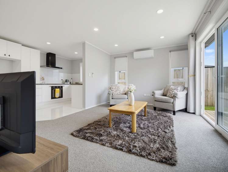 2/6 Dominion Rd Nawton_2