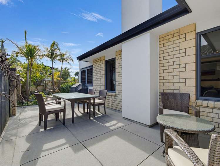 43 Mauritius Key Papamoa Beach_26