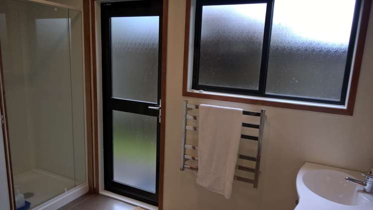 509b Ocean Road Whangamata_12