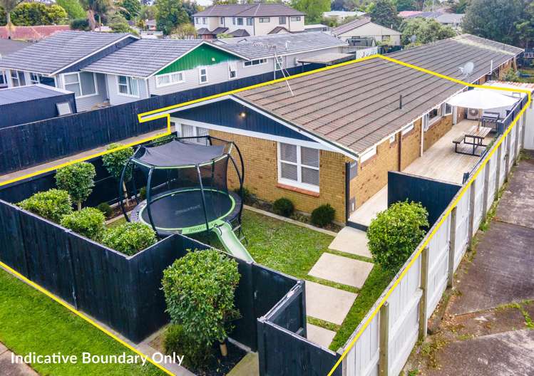 58A Edgewater Drive Pakuranga_17