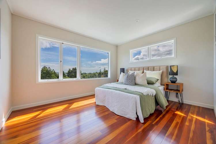 6 Archers Road Glenfield_10