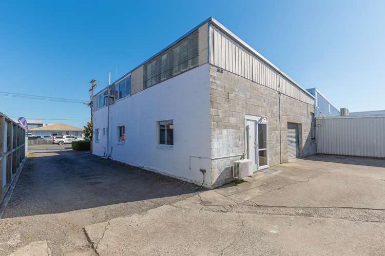 5 Sutherland Terrace Blenheim Central_19