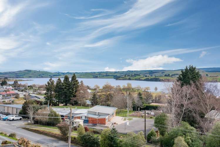 12 Kilgour Street Waihola_32