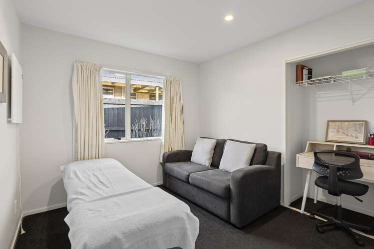 7 Castleview Lane Heathcote Valley_14