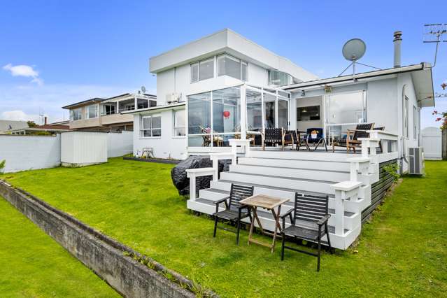 17 Te Hono Street Maungatapu_3