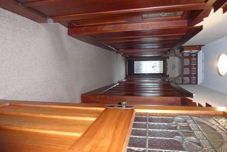 69 Cowper Street Greymouth_18