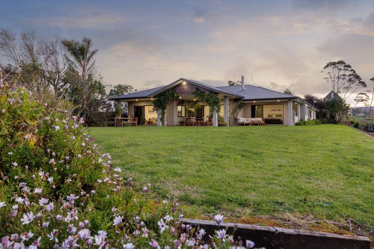 230d Waipapa Block Road Whakamarama_8