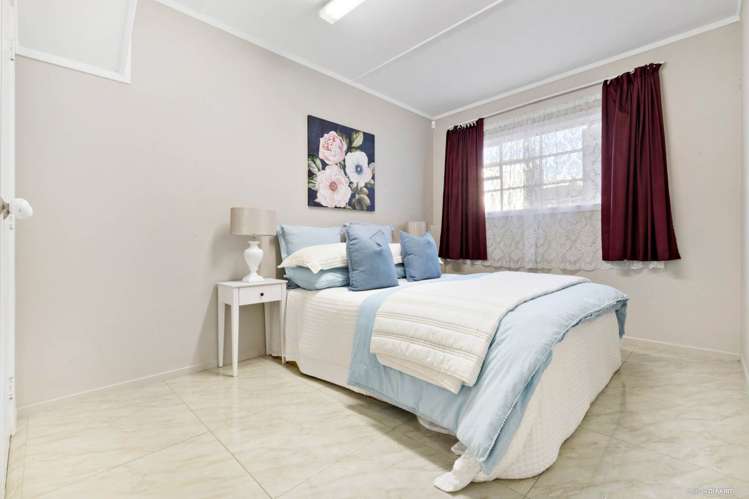 30 Udys Road Pakuranga_13