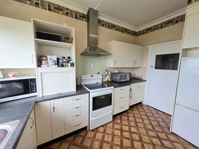 2 Avon Street South Hill_3