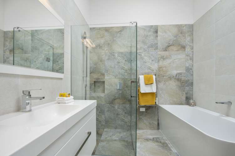 27a Rarangi Road Saint Heliers_18