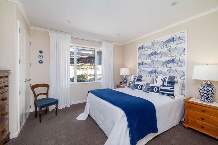 51 The Esplanade Pegasus_17