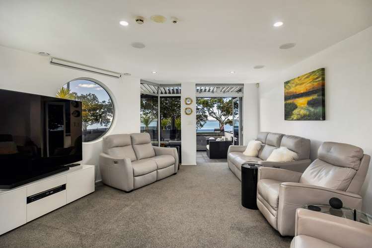 291a Tamaki Drive Kohimarama_11