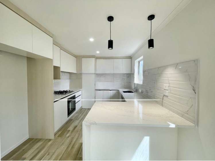 36D Birdwood Avenue Papatoetoe_1