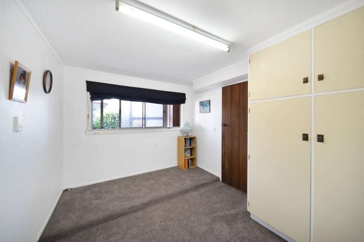 51 Grange Road Papatoetoe_17