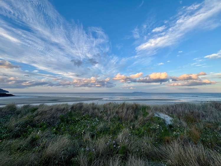 7 Seaforth Road Waihi Beach_27