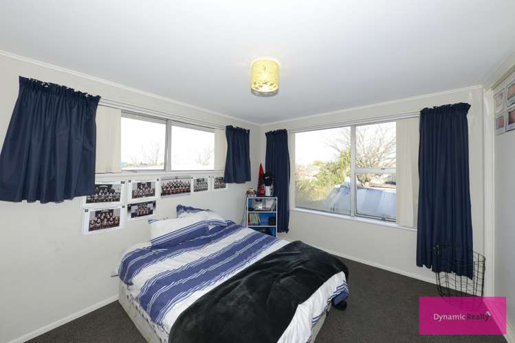 20 Seymour Street Hornby_6