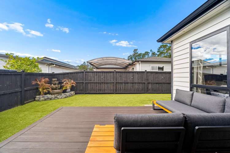 21 Vinistra Road_1