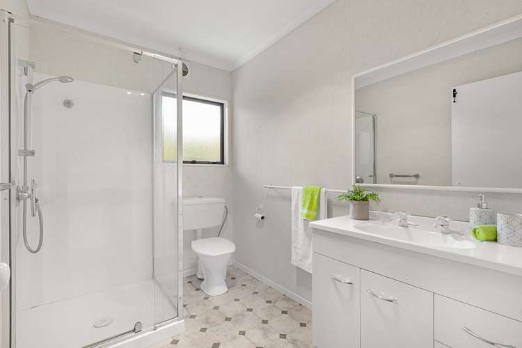 23 James Street Raglan_15