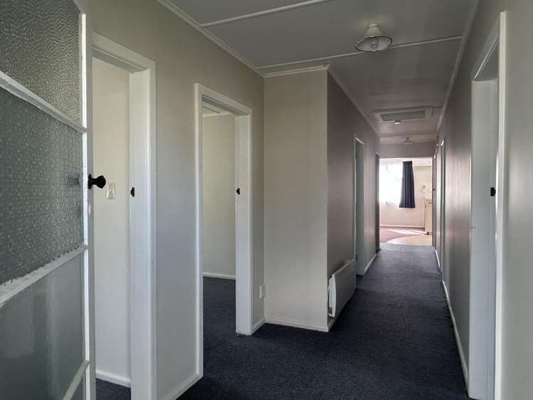 14 Wairau Road 10728_7