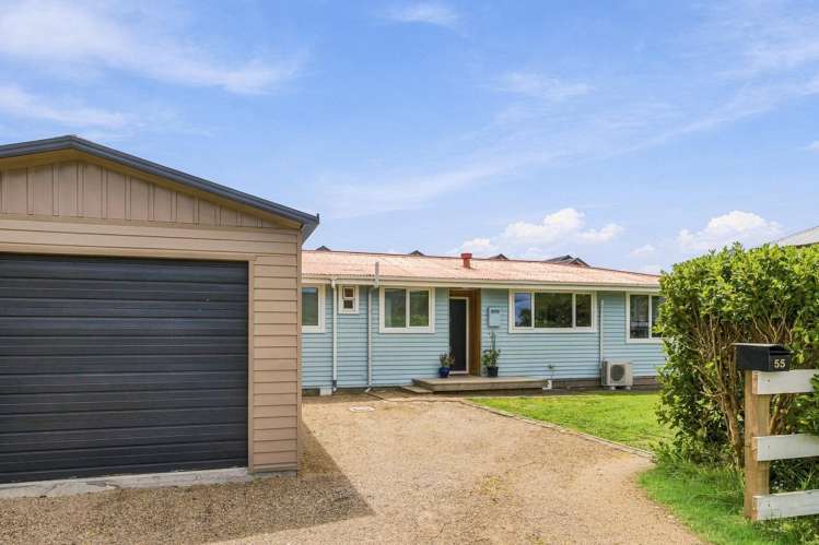 55 Byron Street Cambridge_22