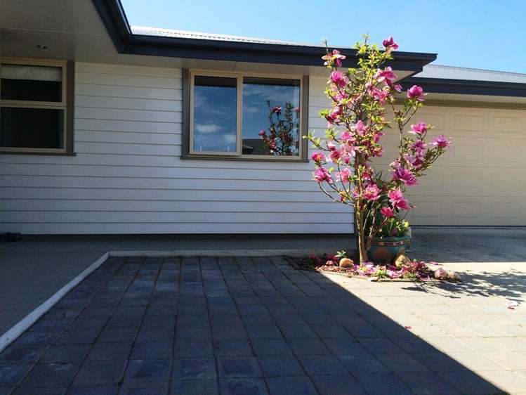 120a Thomson Street Tinwald_14