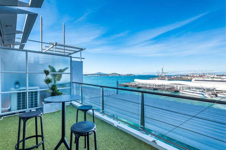 49A/139 Quay Street 10015_6