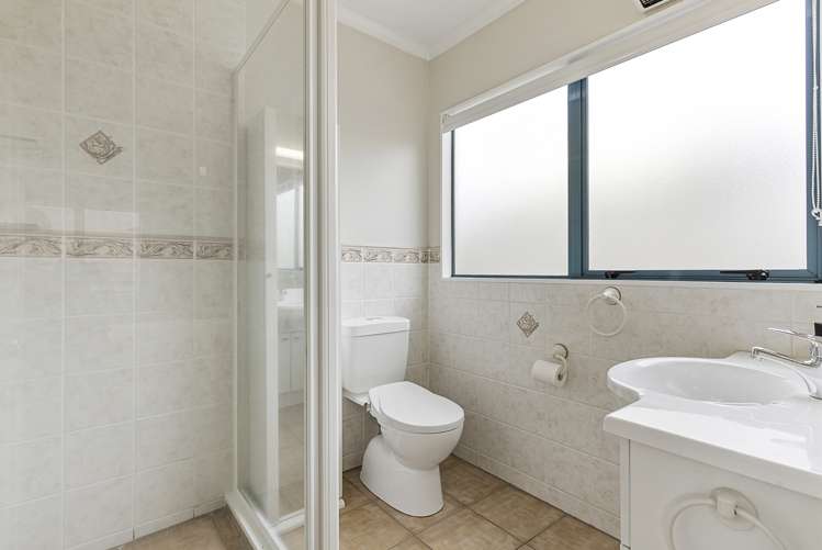 14 Cellarmans Street Te Atatu Peninsula_12