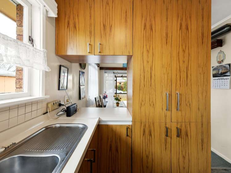 5 Beaumont Street Hamilton East_6