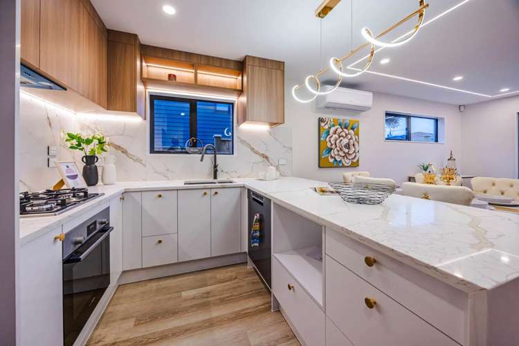 Lot 4/35 Victoria Road Papatoetoe_10