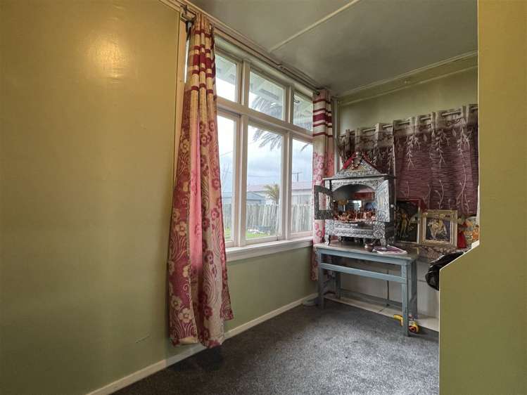 58 Haerehuka Street Otorohanga_13