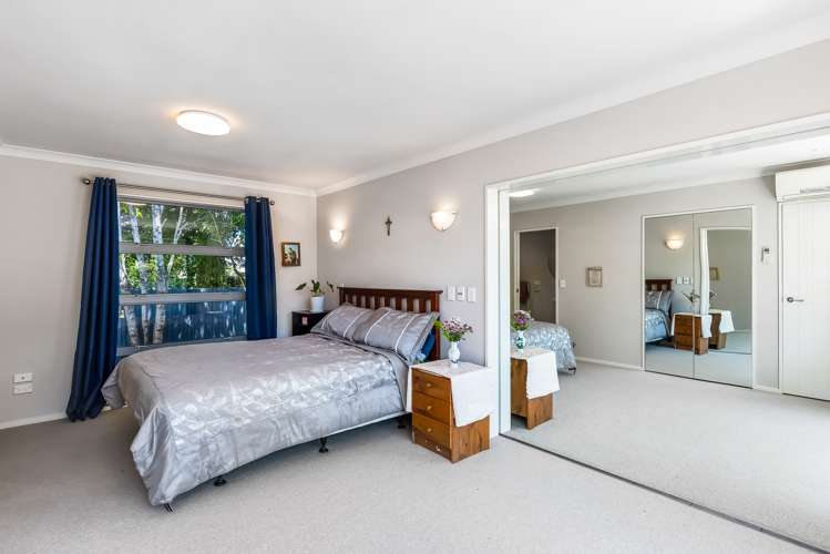 185 Te Moana Road Waikanae_12