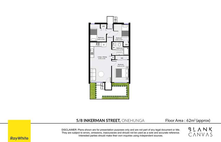 5/8 Inkerman Street Onehunga_18