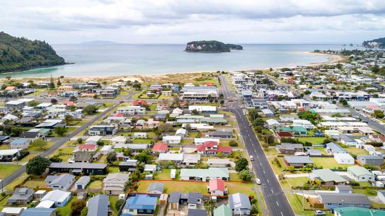 120 Hetherington Road Whangamata_15