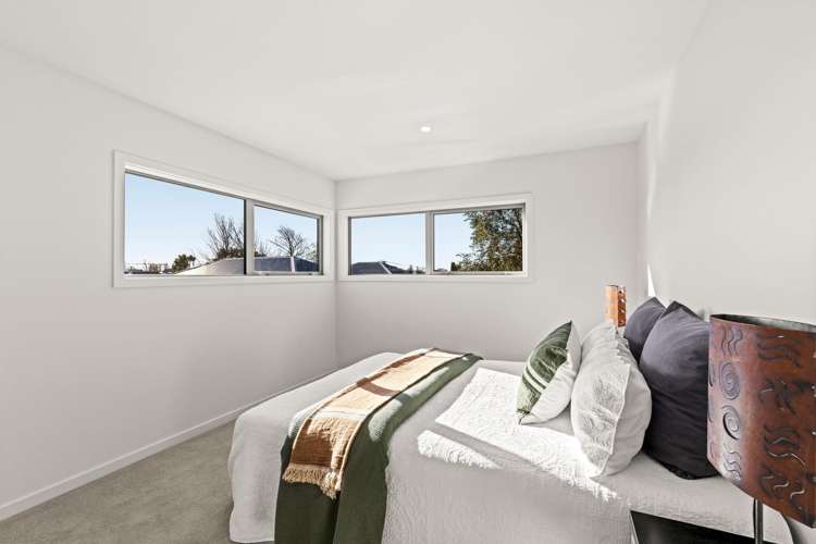 78A Weston Road St Albans_14