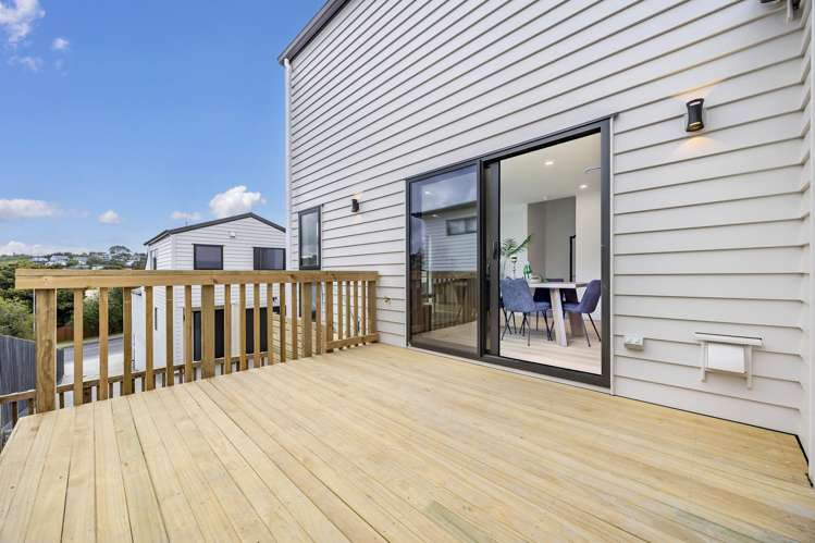 57C Oaktree Avenue Browns Bay_7