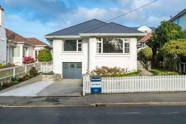 131 Eglinton Road Mornington_1