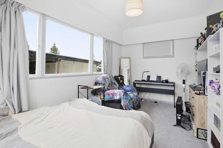10A Mardon Road Enderley_7