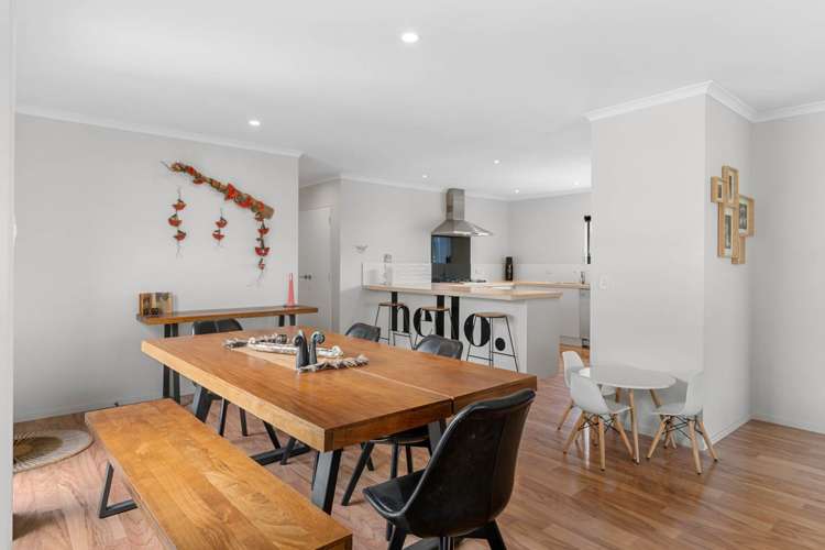 68b Jack Boyd Drive Mangawhai Heads_0