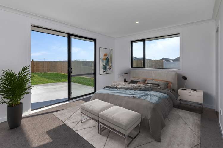 8 Taurangawaka Road One Tree Point_7