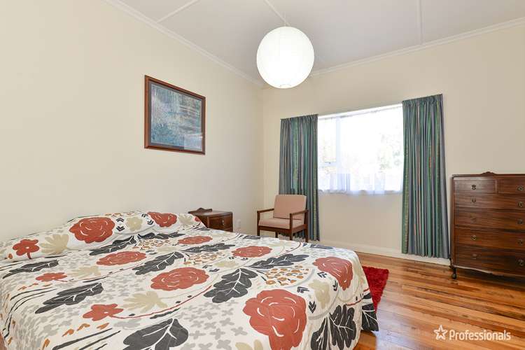 1 Waite Street Featherston_7