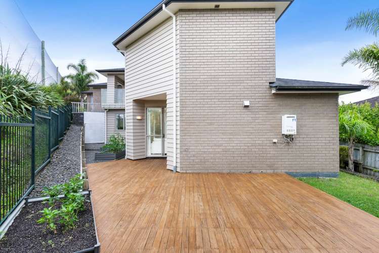 103 Laurel Oak Drive Schnapper Rock_15